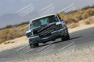 media/Mar-20-2022-Speed Ventures (Sun) [[0cd1e18763]]/Black Group/Session 3/Turn 16/
